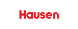 Hausen